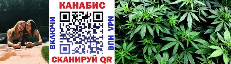 Купить закладки  Янаул  Бошки марихуана план 